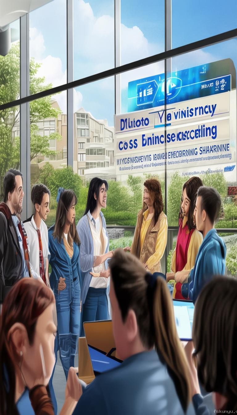 京都大学数据科学&东大CS/复杂理工合格经验分享